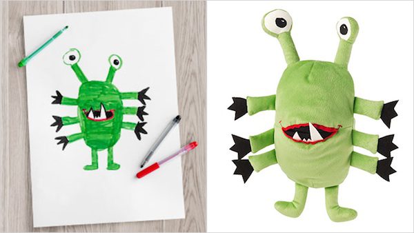 ikea-toys-arms-2015