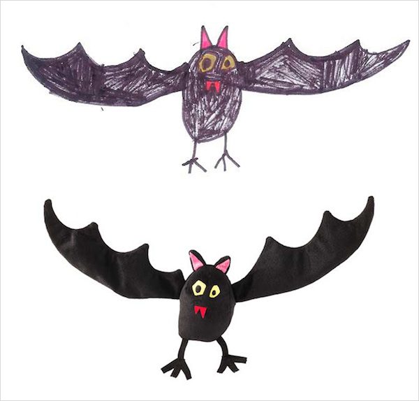 ikea-toys-bat-2015
