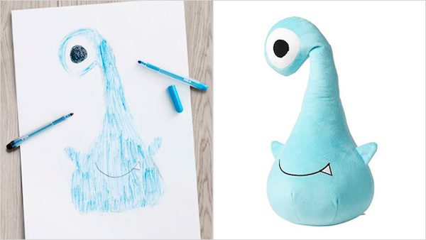 ikea-toys-neck-2015