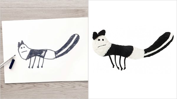 ikea-toys-skunk-2015