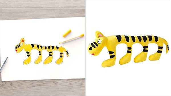 ikea-toys-tiger-2015