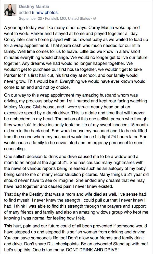 mothers-letter
