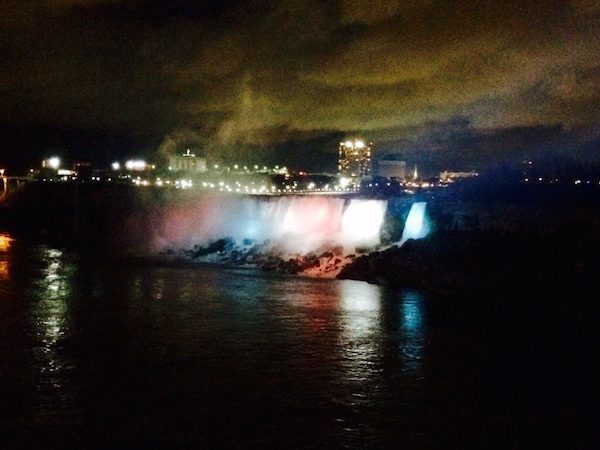 niagara-falls