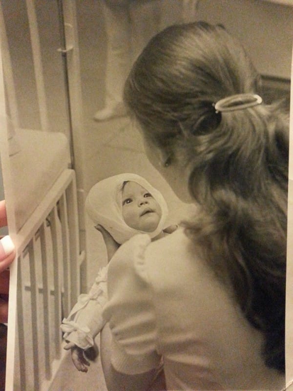 nurse-and-baby-1