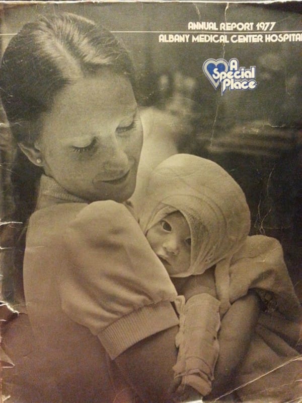nurse-and-baby-2