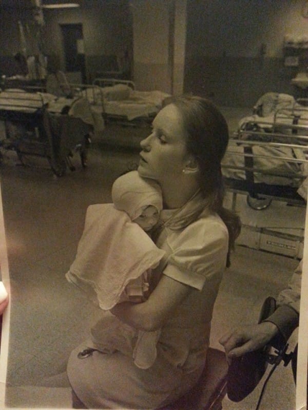 nurse-and-baby-3