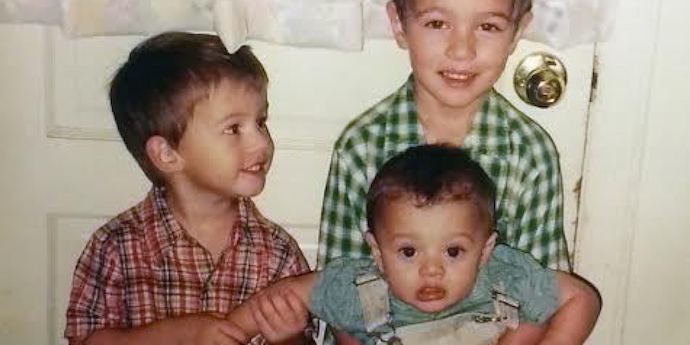Mother Who Believes Her Mother-In-Law Was Spoiling Her Kids Writes Heartfelt Letter