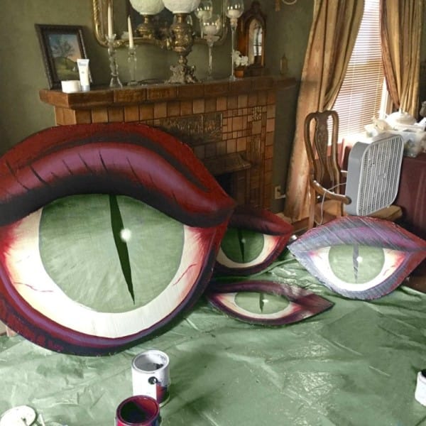 spooky-house-6