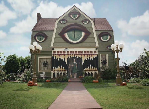 spooky-house-9