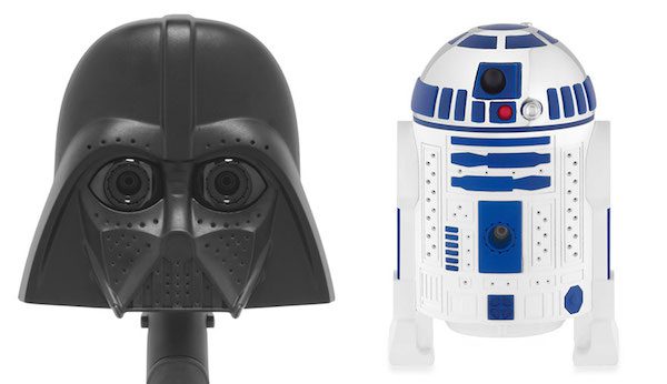 star-wars-showerheads-1