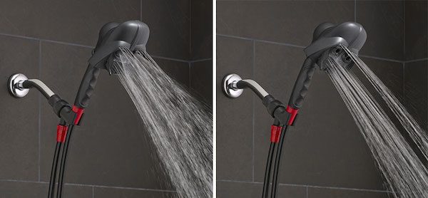 star-wars-showerheads-3