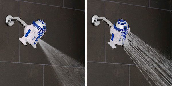star-wars-showerheads-4