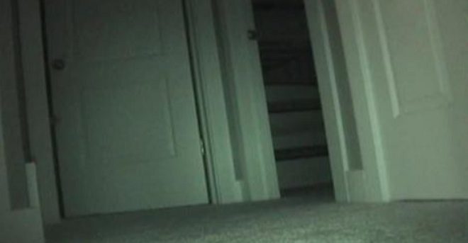toddler steals toys