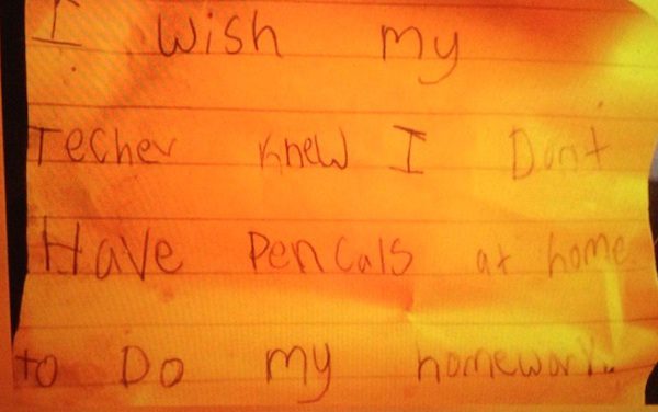 wishmyteacher-1