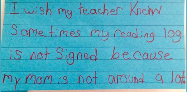 wishmyteacher-2