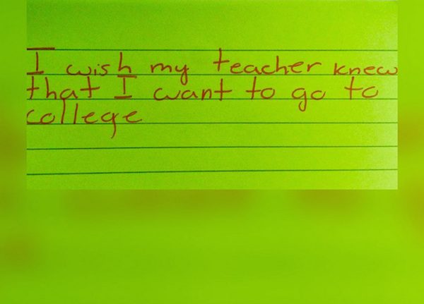 wishmyteacher-3