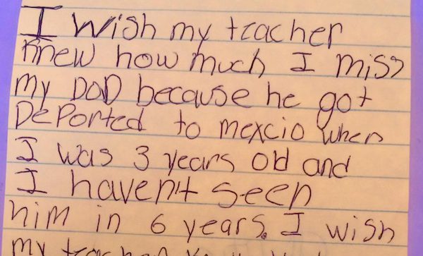 wishmyteacher-5