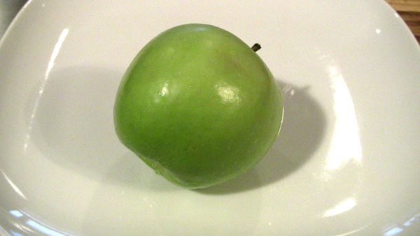 apple-treat-1