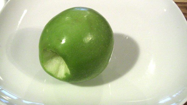 apple-treat-2