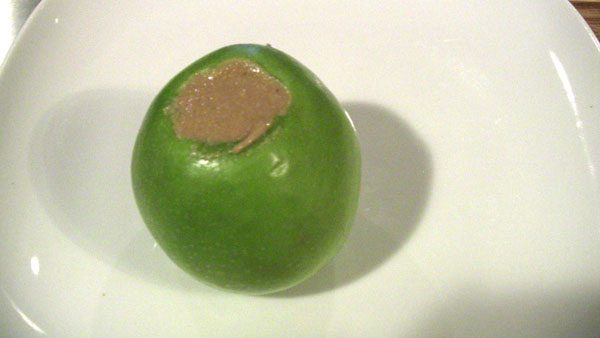 apple-treat-3