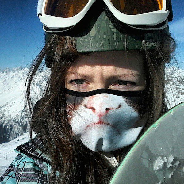 balaclava-teya-salat-6