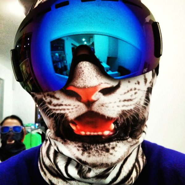 balaclava-teya-salat-8