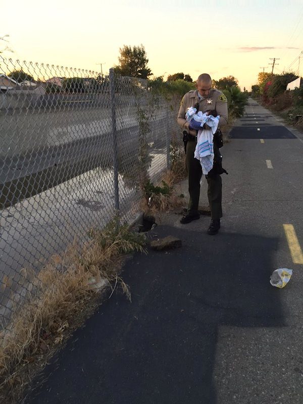 compton-abandoned-baby-1