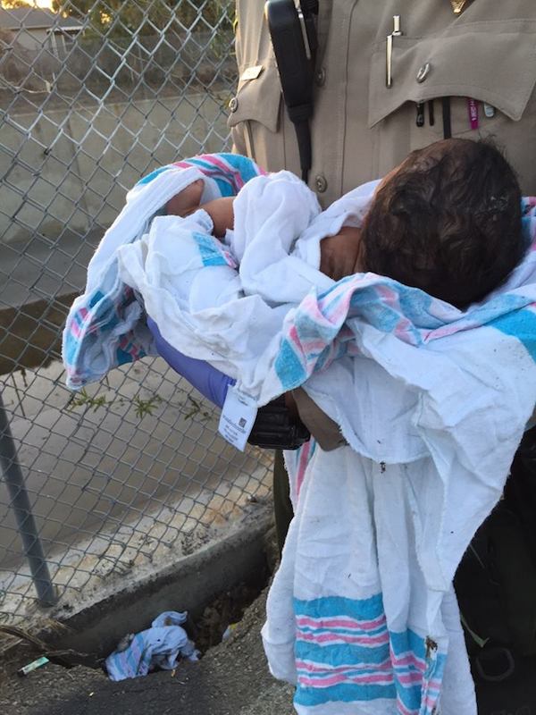 compton-abandoned-baby-2