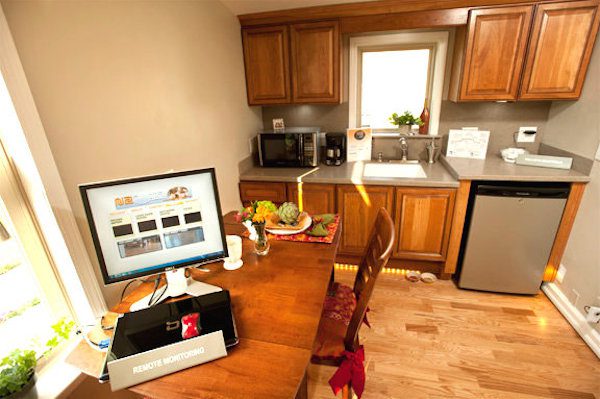 cottage-seniors-6