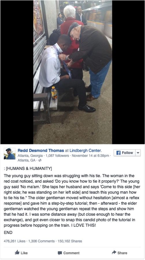 elderly-couple-help-man