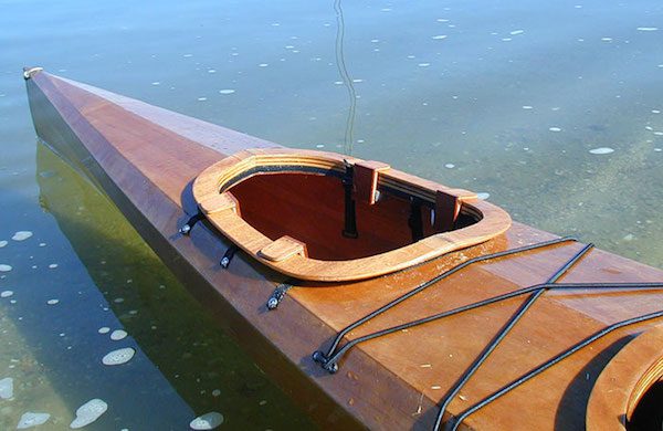 kayak-for-dogs-2