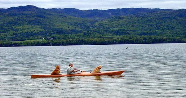 kayak-for-dogs-3