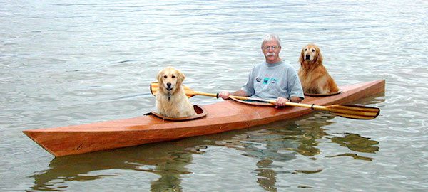 kayak-for-dogs-6