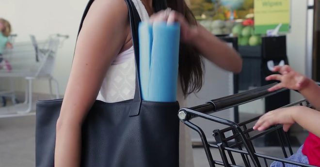 grocery store tips