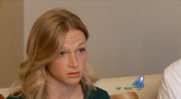 Baby Was Put In A Car Seat For A Nap With Tragic Consequences
