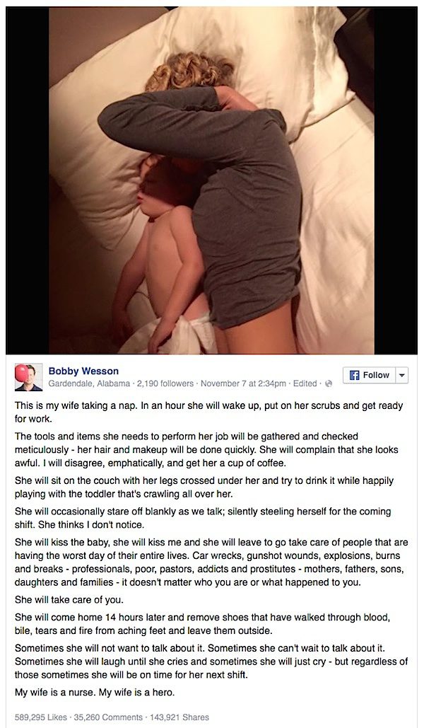 nurse-and-wife