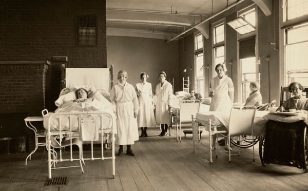 nurse-boston