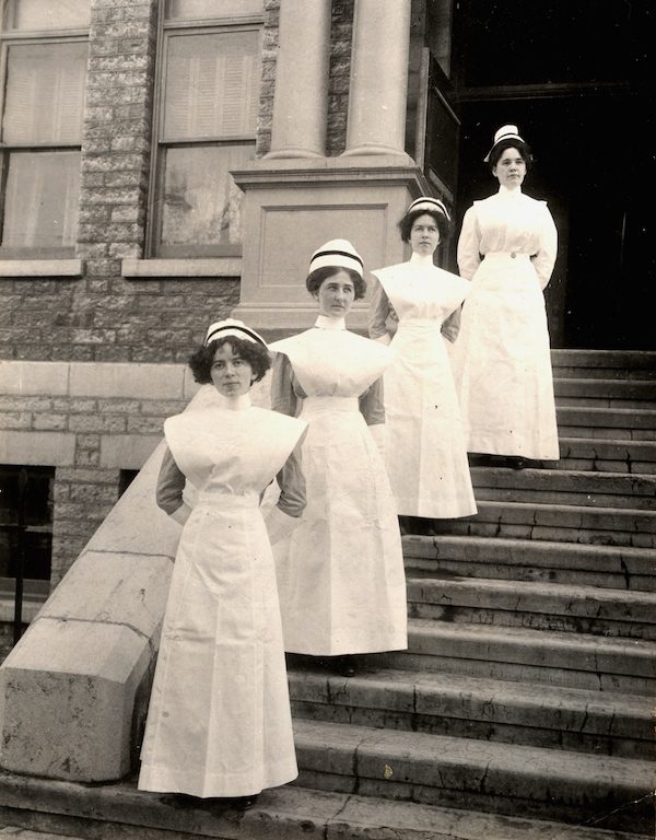 nurses-3