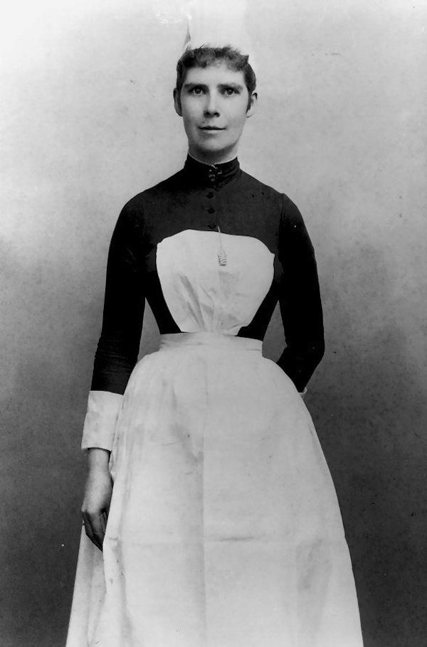 nurses-4