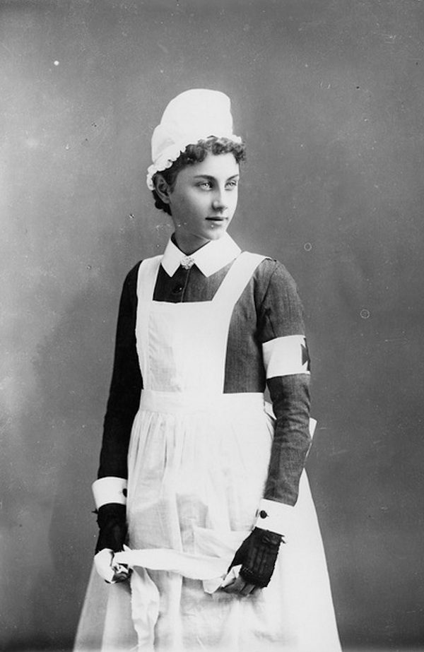 nurses-5