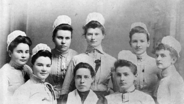 nurses-6