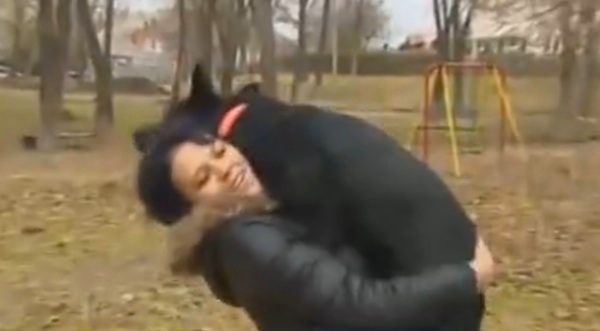 russian-dog-trek
