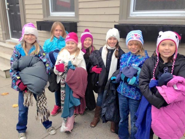 winter-jackets-1