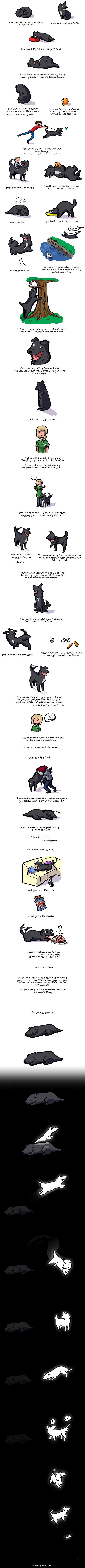 anything-comic-dog.jpg