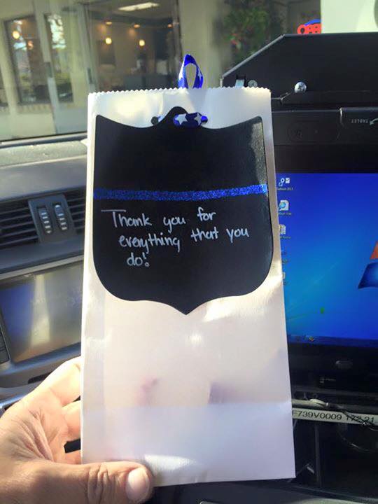 candy-gift-2