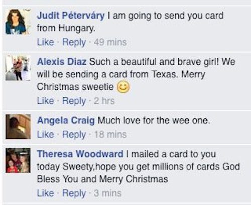 fb-comments-safyre