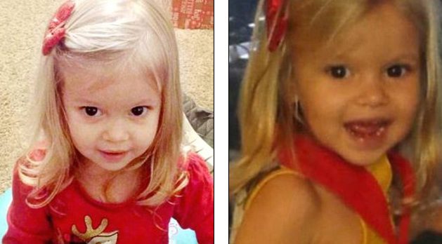 Toddler’s Unexpected Death Just After Christmas Highlights The Dangers Of Button Batteries