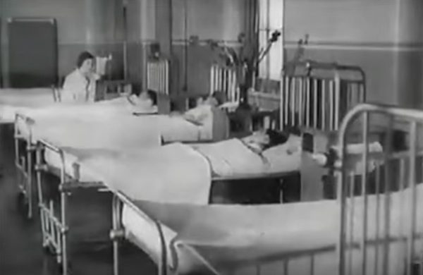 children-hospital