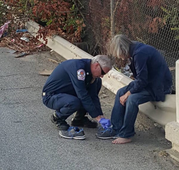 firefighter-sneakers-1