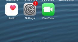 health-app
